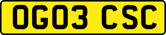 OG03CSC