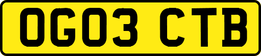 OG03CTB