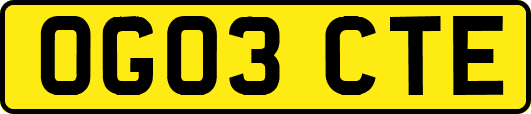 OG03CTE