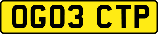 OG03CTP