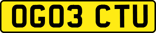 OG03CTU