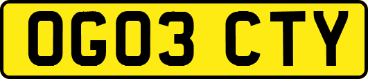 OG03CTY