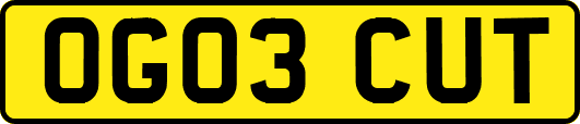 OG03CUT