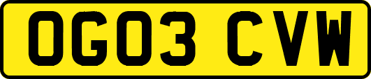 OG03CVW