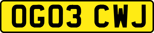 OG03CWJ