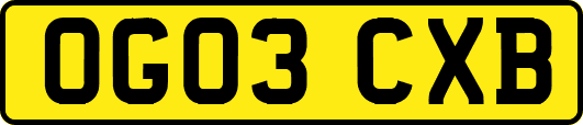 OG03CXB