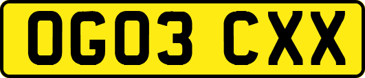 OG03CXX