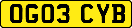 OG03CYB