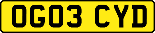 OG03CYD