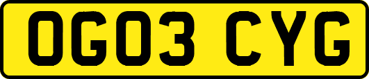 OG03CYG