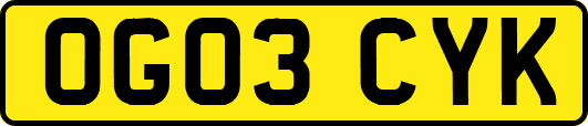 OG03CYK