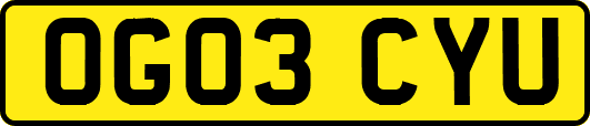 OG03CYU