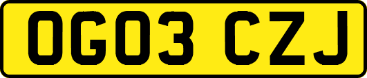 OG03CZJ