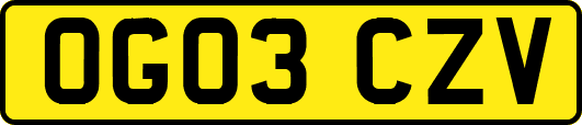 OG03CZV
