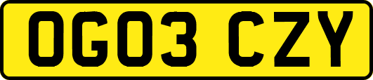 OG03CZY