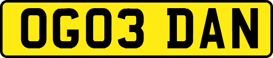 OG03DAN