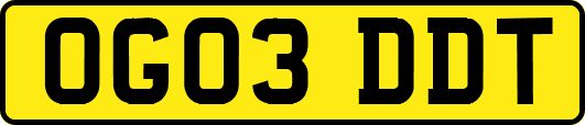 OG03DDT