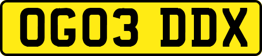OG03DDX