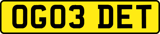 OG03DET