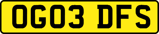 OG03DFS