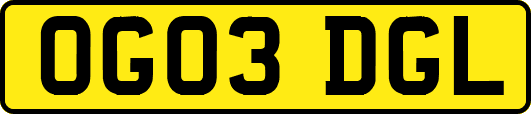OG03DGL