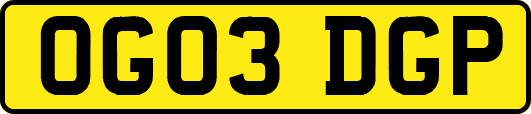 OG03DGP