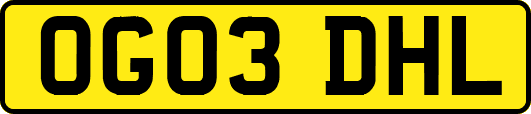OG03DHL