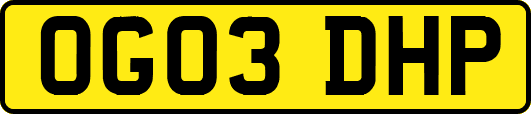 OG03DHP