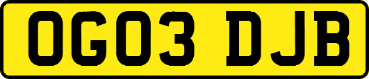OG03DJB