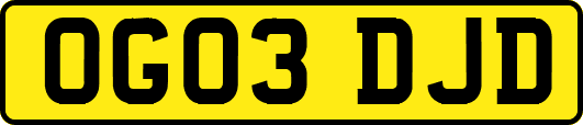 OG03DJD