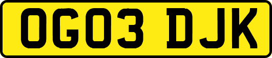 OG03DJK