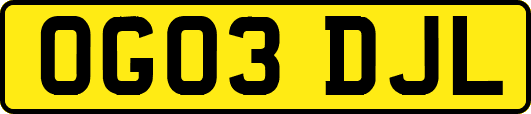 OG03DJL