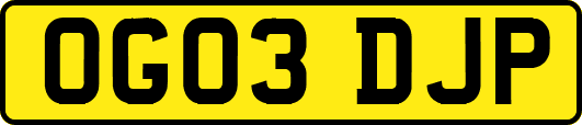 OG03DJP