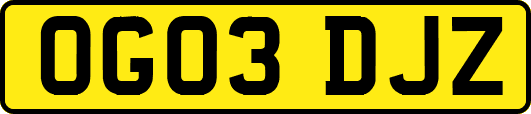 OG03DJZ