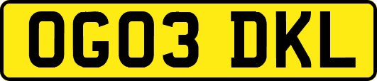 OG03DKL
