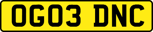 OG03DNC
