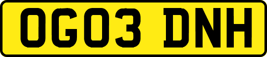 OG03DNH