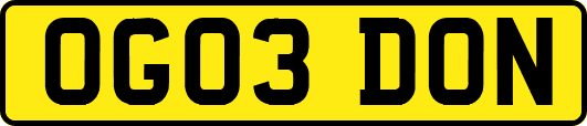 OG03DON