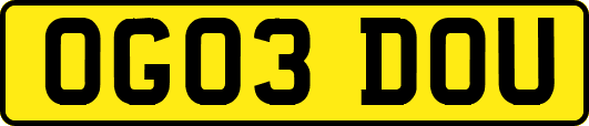 OG03DOU