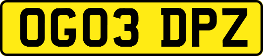 OG03DPZ