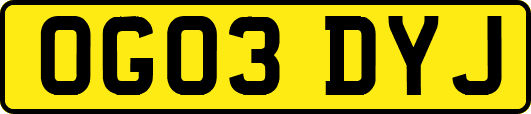 OG03DYJ