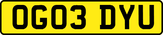 OG03DYU