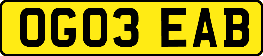 OG03EAB