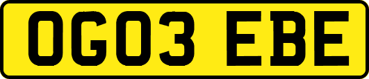 OG03EBE