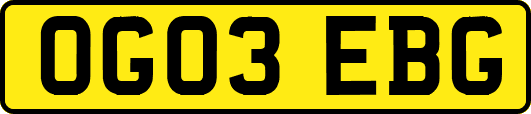 OG03EBG
