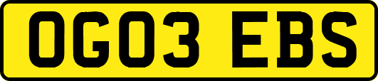 OG03EBS