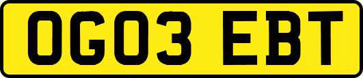 OG03EBT