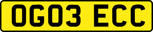 OG03ECC