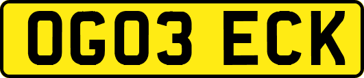 OG03ECK