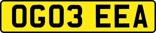 OG03EEA